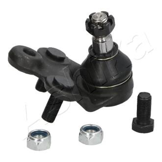 Опора кульова ASHIKA 7304420R