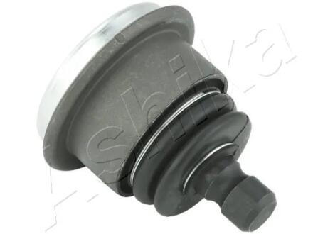 Опора шаровая ASHIKA 7309922
