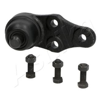 Шаровая опора Daewoo Tacuma 09/2000->/ Rezzo 1.8, 2.0 00- ASHIKA 730CC04