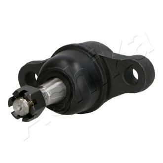 Кульова опора нижня Hyundai Grandeur, Sonata V 2.0-3.3 01.05- ASHIKA 730HH10