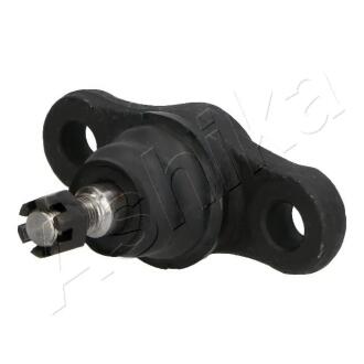 Шаровая опора перед. ниже. Hyundai Elantra 2/06-, i30 10/07- KIA Ceed 12/06-, Pro Ceed 2/08-, Magentis 11/05- ASHIKA 730KK01