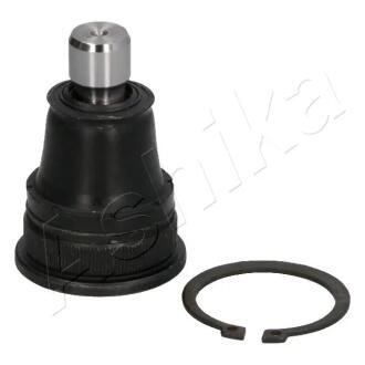 Кульова опора Hyundai I-10 2007- Kia Picanto 1,1 04- ASHIKA 730KK03