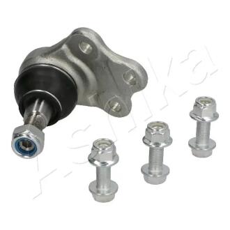 Опора кульова ASHIKA 730LL08