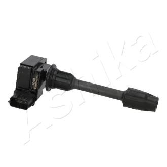 Котушка запалювання ASHIKA 7801105