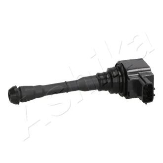 Катушка зажигания ASHIKA 7801115