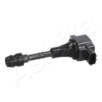 Катушка зажигания ASHIKA 7801117