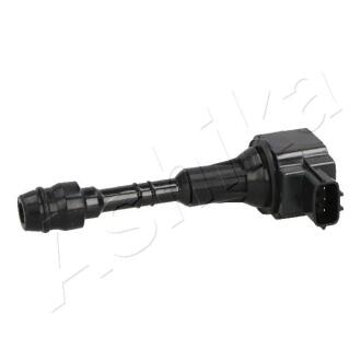 Катушка зажигания ASHIKA 7801119