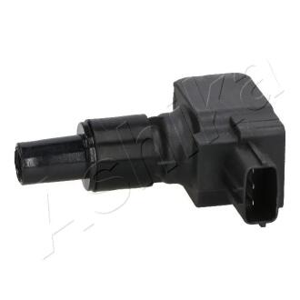 Катушка зажигания ASHIKA 7803305