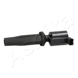 Котушка запалювання ASHIKA 7803312