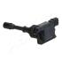 Катушка зажигания Mitsubishi Carisma/Colt/Lancer 1.6 95-06 ASHIKA 7805500 (фото 2)