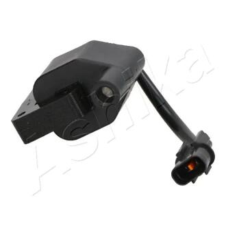 Катушка зажигания ASHIKA 7805501