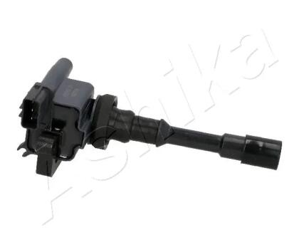 Катушка зажигания ASHIKA 7805516