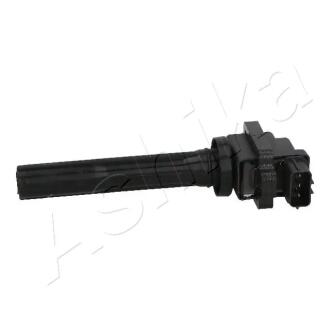 Котушка запалювання ASHIKA 7808800