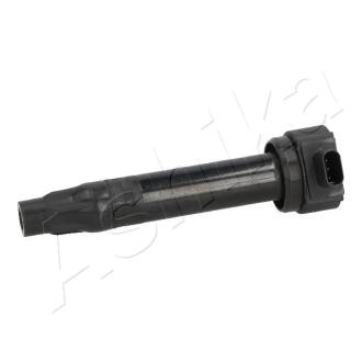 Катушка зажигания ASHIKA 7809901