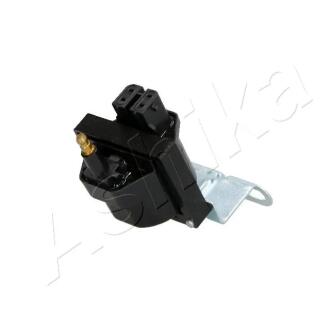 Катушка зажигания ASHIKA 780WW04