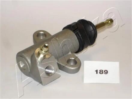 Циліндр зчеплення робочий ASHIKA 8501189