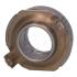Підшипник зчеплення Mazda 626 gc 1.6, 2.0d 82-87, 2.0 82-85 ASHIKA 9003312 (фото 3)