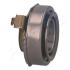 Підшипник зчеплення Mazda 626 gc 1.6, 2.0d 82-87, 2.0 82-85 ASHIKA 9003312 (фото 4)