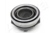 Подшипник сцепления Kia / Mazda 323 89- ASHIKA 90-03-397 (фото 1)