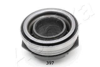 Подшипник сцепления Kia / Mazda 323 89- ASHIKA 90-03-397