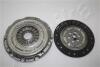 К-кт зчеплення Opel Astra H, Corsa C, Meriva 1.7 CDTI 06.03- ASHIKA 92OPOP01 (фото 1)