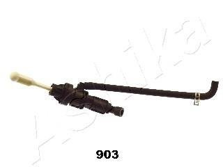 Цилиндр сцепление головний ASHIKA 95-09-903 (фото 1)