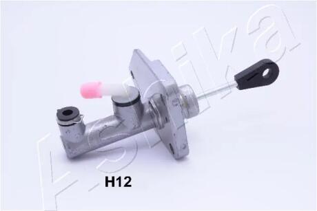 Циліндр зчеплення головний ASHIKA 950HH12