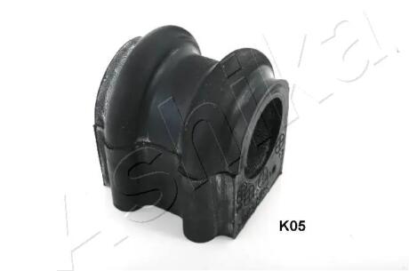 Ø 23.8mm ВТУЛКА стабілізатора перед. Kia Ceed/Hyundai i30 1.6 06-12 GOM-K05