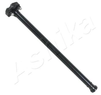 Вал карданний ASHIKA AC0118