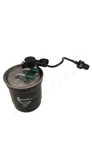 Фільтр паливний ASHIKA FC014JM