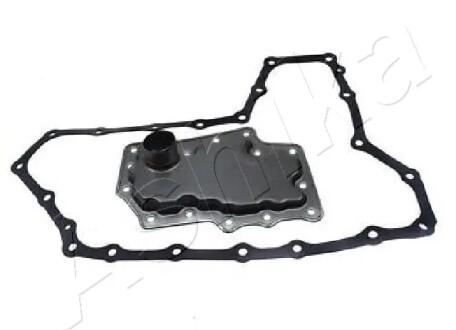 Фільтр АКПП ASHIKA FTA170