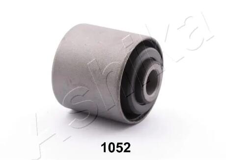 Сайлентблок рычага ASHIKA GOM1052