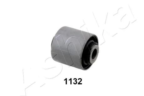 Сайлентблок рычага ASHIKA GOM1132