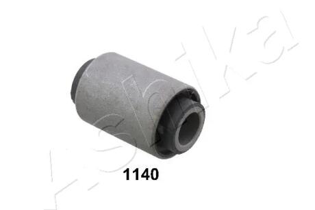 С/блок передний перед.рычажок Nissan Sunny/Almera 00-05 ASHIKA GOM1140