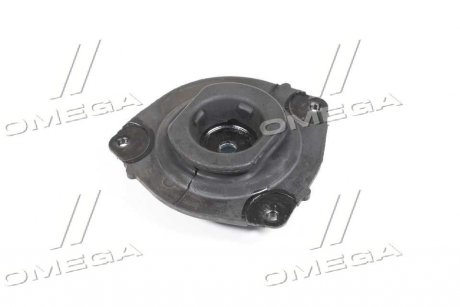 Опорна подушка передн.права Nissan Juke 10- ASHIKA GOM1162R (фото 1)
