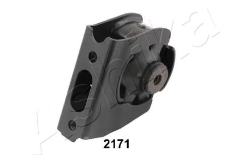 Опора двигателя резинометаллическая ASHIKA GOM2171