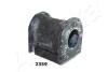 Ø 22mm Втулка стабілізатора задня Toyota Avensis 1.6-2.2D 03.07- ASHIKA GOM2359 (фото 1)