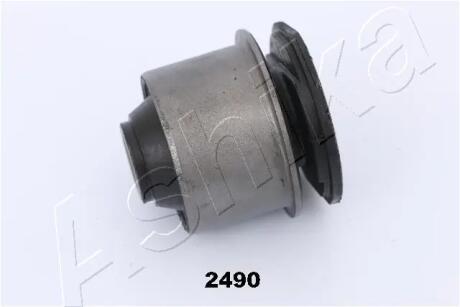 Сайлентблок рычага ASHIKA GOM2490