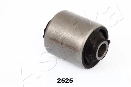 Сайлентблок рычага ASHIKA GOM2525