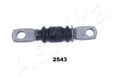Сайлентблок рычага ASHIKA GOM2543
