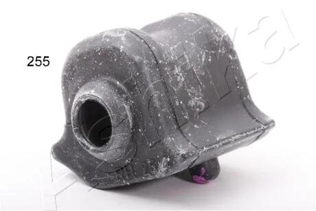 Втулка стабилизатора перед. право (Ø 23mm) TOYOTA AURIS, AVENSIS, COROLLA, RAV 4 III, RAV 4 IV 1.2-3.5 11.05- ASHIKA GOM255