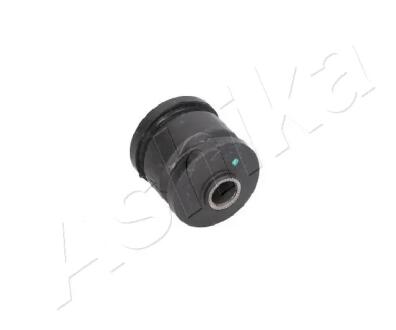 Сайлентблок рычага ASHIKA GOM2733