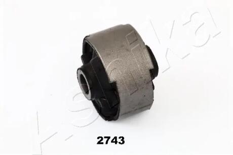 Сайлентблок рычага ASHIKA GOM2743