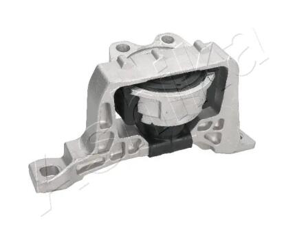 Опора двигуна права Mazda 3/5 1.6 / 1.8 03-11 ASHIKA GOM366