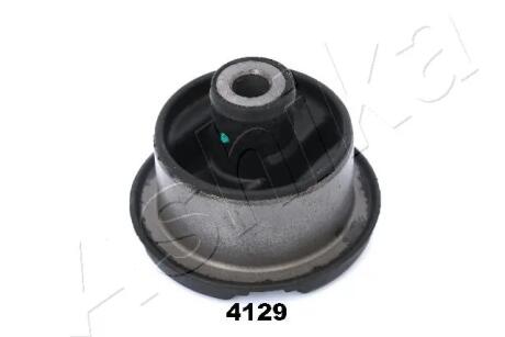 Сайлентблок важеля ASHIKA GOM4129