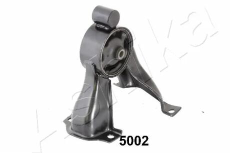 Опора двигателя резинометаллическая ASHIKA GOM5002