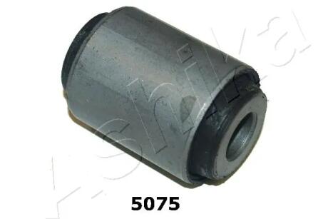 Сайлентблок рычага ASHIKA GOM5075