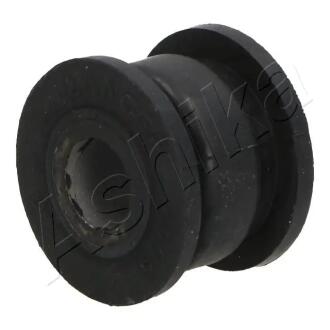 Сайлентблок рульової рейки ASHIKA GOM5129
