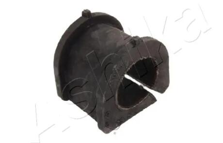 Ø 28mm Втулка стабілізатора зад. Mitsubishi Grandis 2.4 04- ASHIKA GOM5136