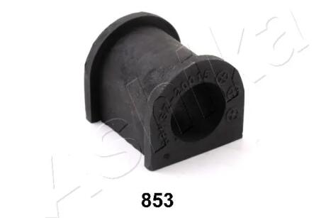 Ø 23mm Втулка стабілізатора пер. Suzuki Grand Vitara 2.0Td (TD32) 98.01- ASHIKA GOM853